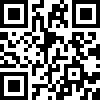 https://isna.ir/xcYbDH