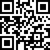 https://isna.ir/xcZJGb