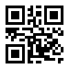 isna.ir/xdTf2Y