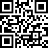 https://isna.ir/xdMjgM