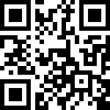 https://isna.ir/xdWyH5