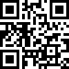 https://isna.ir/xdDyk5