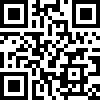 https://isna.ir/xdMj8C