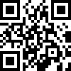 https://isna.ir/xdWpX3