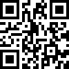 https://isna.ir/xdVbbv