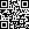 https://isna.ir/xdKDk6
