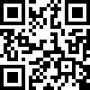 https://isna.ir/xcYH3F