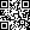 https://isna.ir/xdQ4Vh