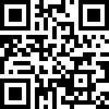 https://isna.ir/xdV3xP