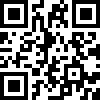 https://isna.ir/xdX4Nz