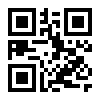 isna.ir/xd2QXf