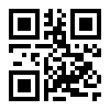 isna.ir/xcQ2Ws
