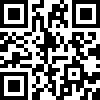 https://isna.ir/xdFfbQ