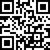 https://isna.ir/xdGVMx
