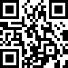 https://isna.ir/xdG9wj