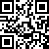 https://isna.ir/xdT5kw