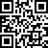 https://isna.ir/xd3dhS