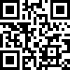 https://isna.ir/xdTKDW