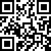 https://isna.ir/xdP7T2