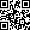 https://isna.ir/xcZtxQ