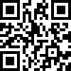 https://isna.ir/xdRyPn
