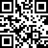 https://isna.ir/xdGVQG