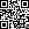 https://isna.ir/xdSScm