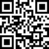 https://isna.ir/xdSPxG
