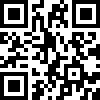 https://isna.ir/xdWQ2x