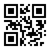 isna.ir/x8Y5qP