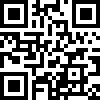 https://isna.ir/xdVZMv