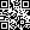https://isna.ir/xdMQSX