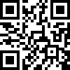 https://isna.ir/xdPFPV