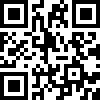 https://isna.ir/xdRJcy