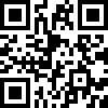 https://isna.ir/xcX4DX