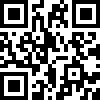 https://isna.ir/xdRGjh