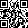 https://isna.ir/xdWvHr