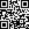 https://isna.ir/xdXcwf