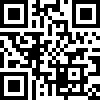 https://isna.ir/xdS7WQ