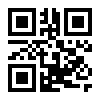 isna.ir/xdTX4W