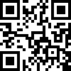 https://isna.ir/xdPJ5c