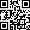 https://isna.ir/xdWm7P