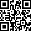 https://isna.ir/xdNfP6
