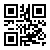 isna.ir/xdRBQP