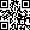 https://isna.ir/xdLdtY