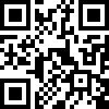 https://isna.ir/xdVhPV