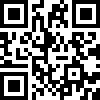 https://isna.ir/xdJKF5