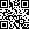 https://isna.ir/xdWvws
