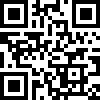 https://isna.ir/xdVgHw