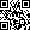 https://isna.ir/xd3MTp